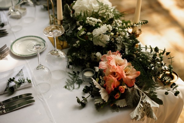 nar-events-dekoracija-19